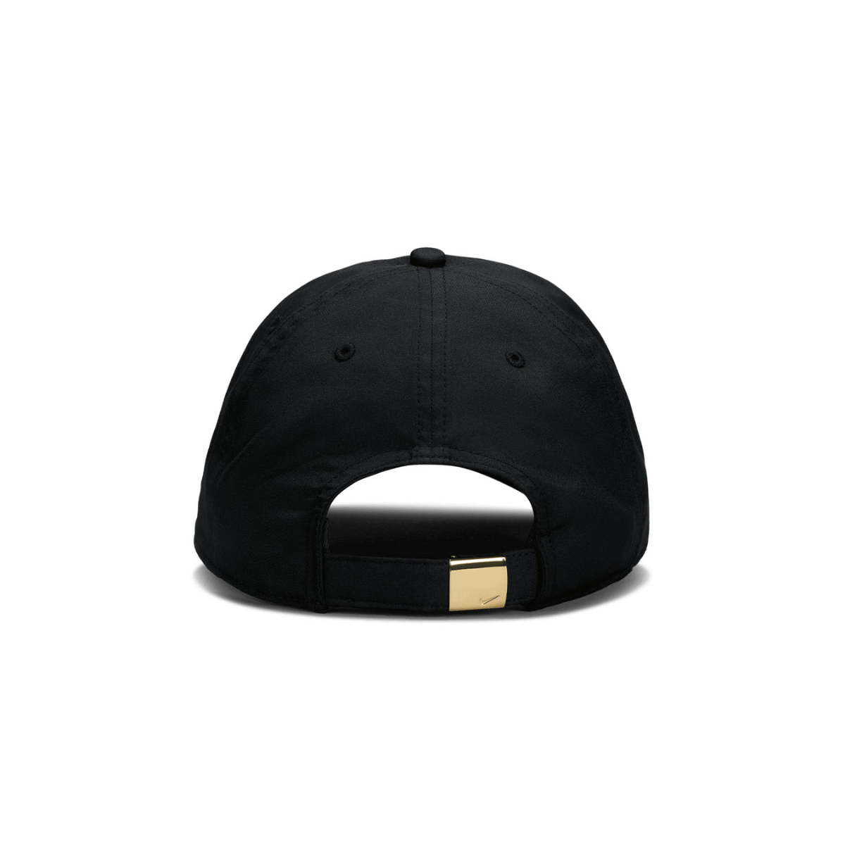 U NK DF CLUB CAP U CB MTSWSH L