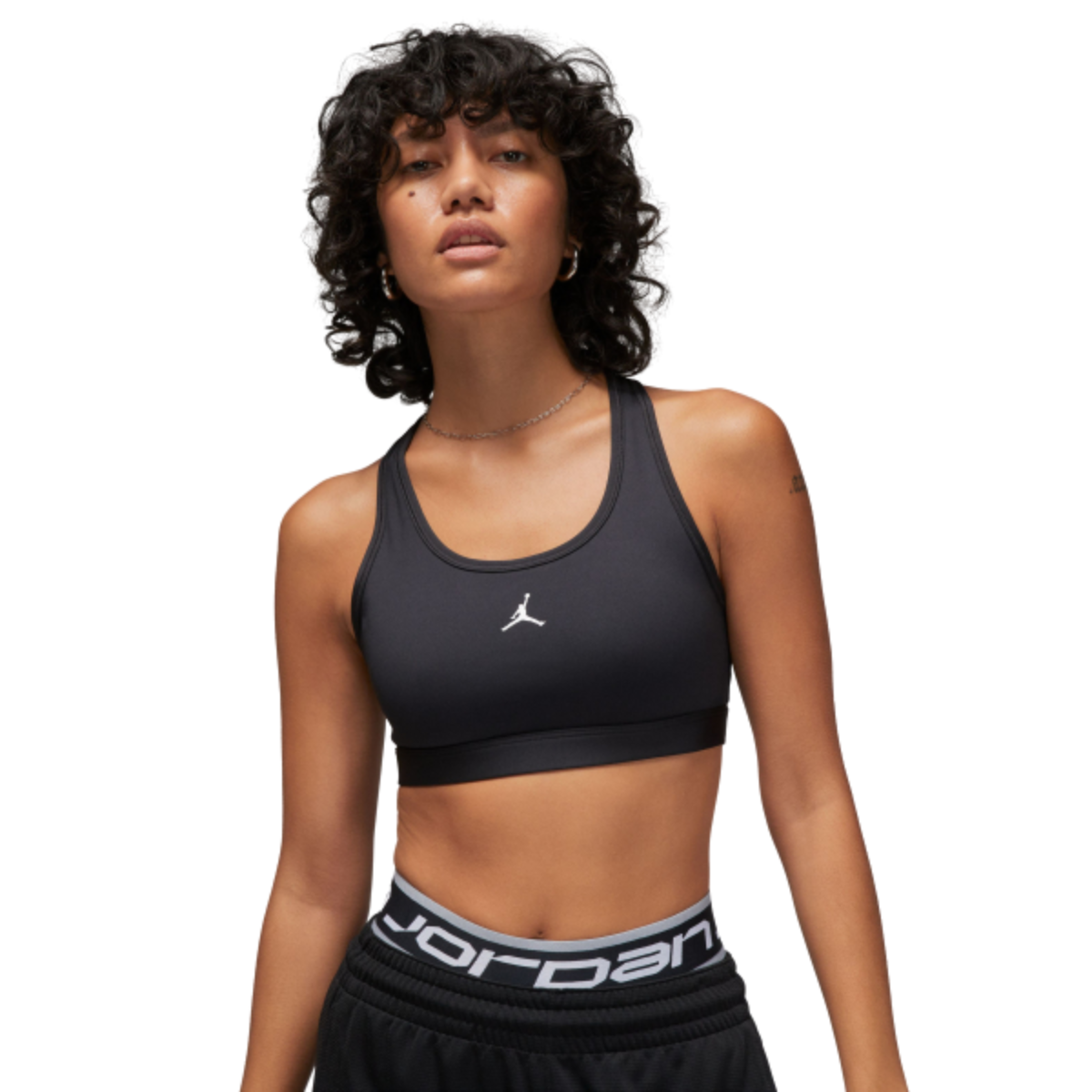 W J SPT JUMPMAN BRA