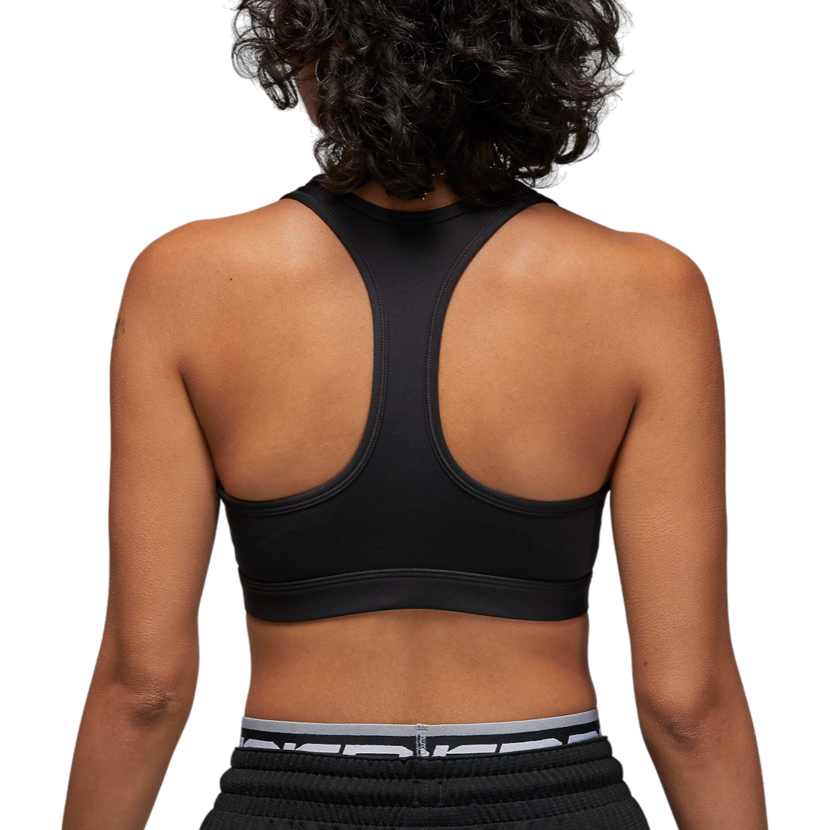 W J SPT JUMPMAN BRA