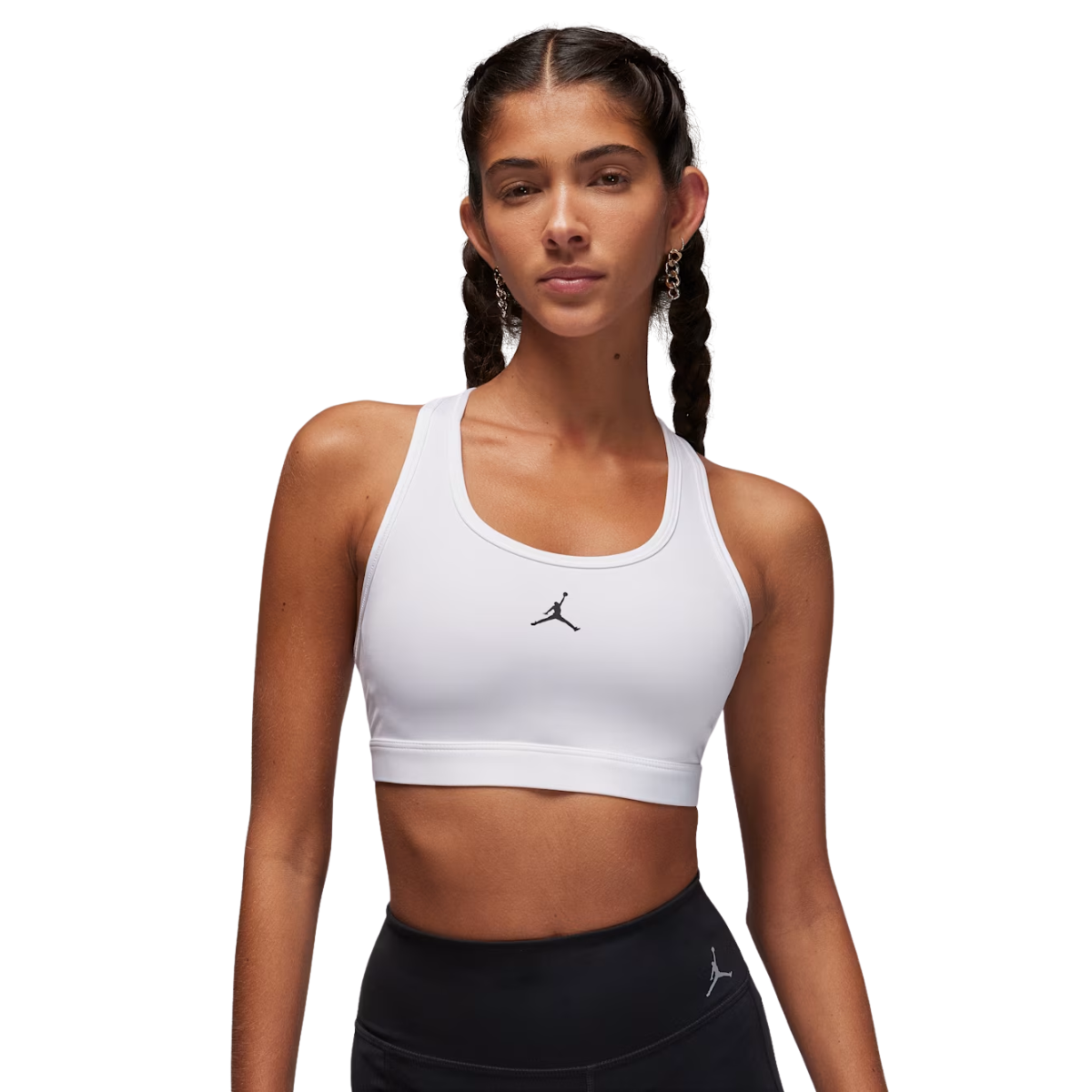 W J SPT JUMPMAN BRA