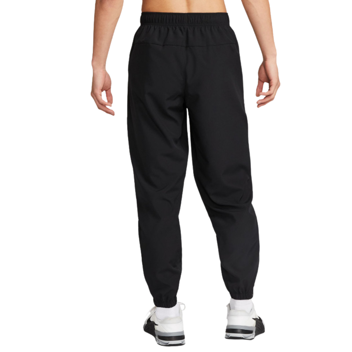 M NK DF FORM PANT TPR