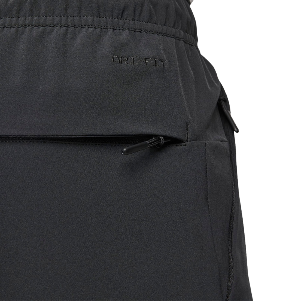 M NK DF UNLIMITED PANT TPR