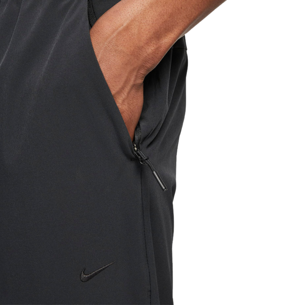M NK DF UNLIMITED PANT TPR