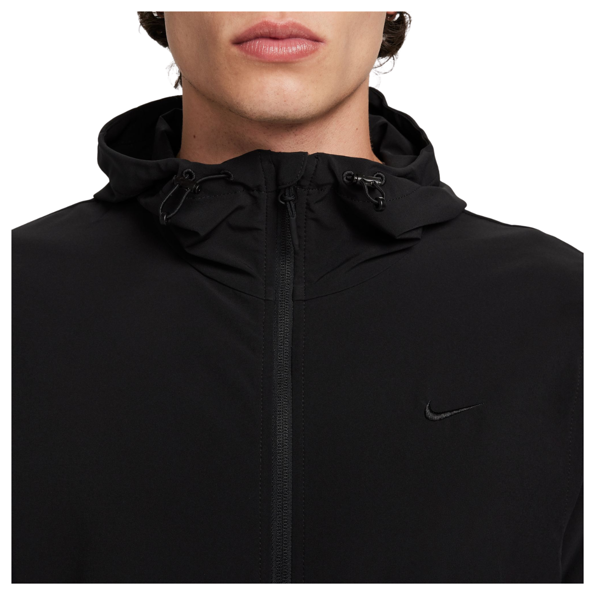 M NK RPL UNLIMITED JKT