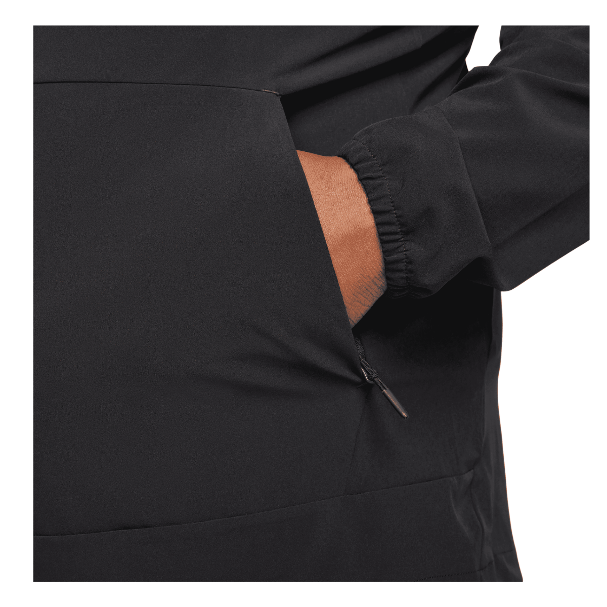 M NK RPL UNLIMITED JKT