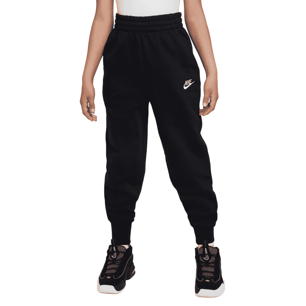 G NSW CLUB FLC HR FTD PNT LBR