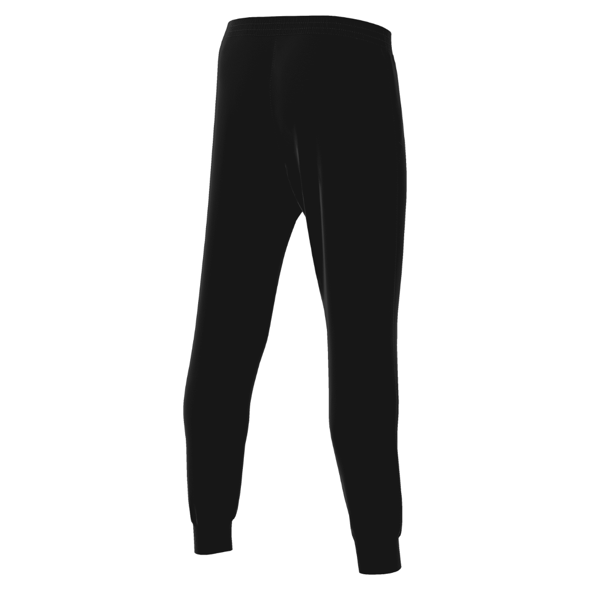 K NSW CLUB FLC JGGR LBR