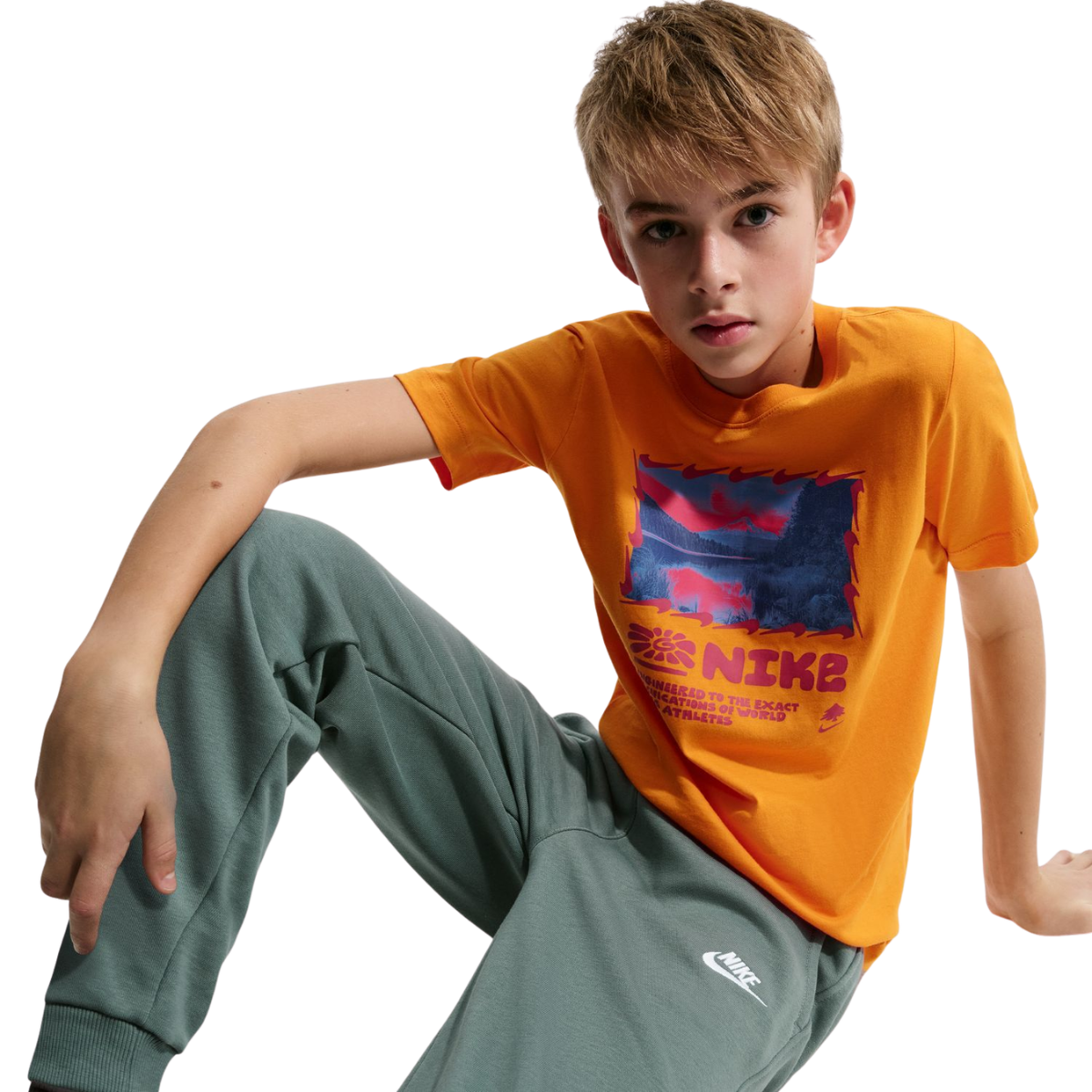 K NSW CLUB FT JGGR LBR