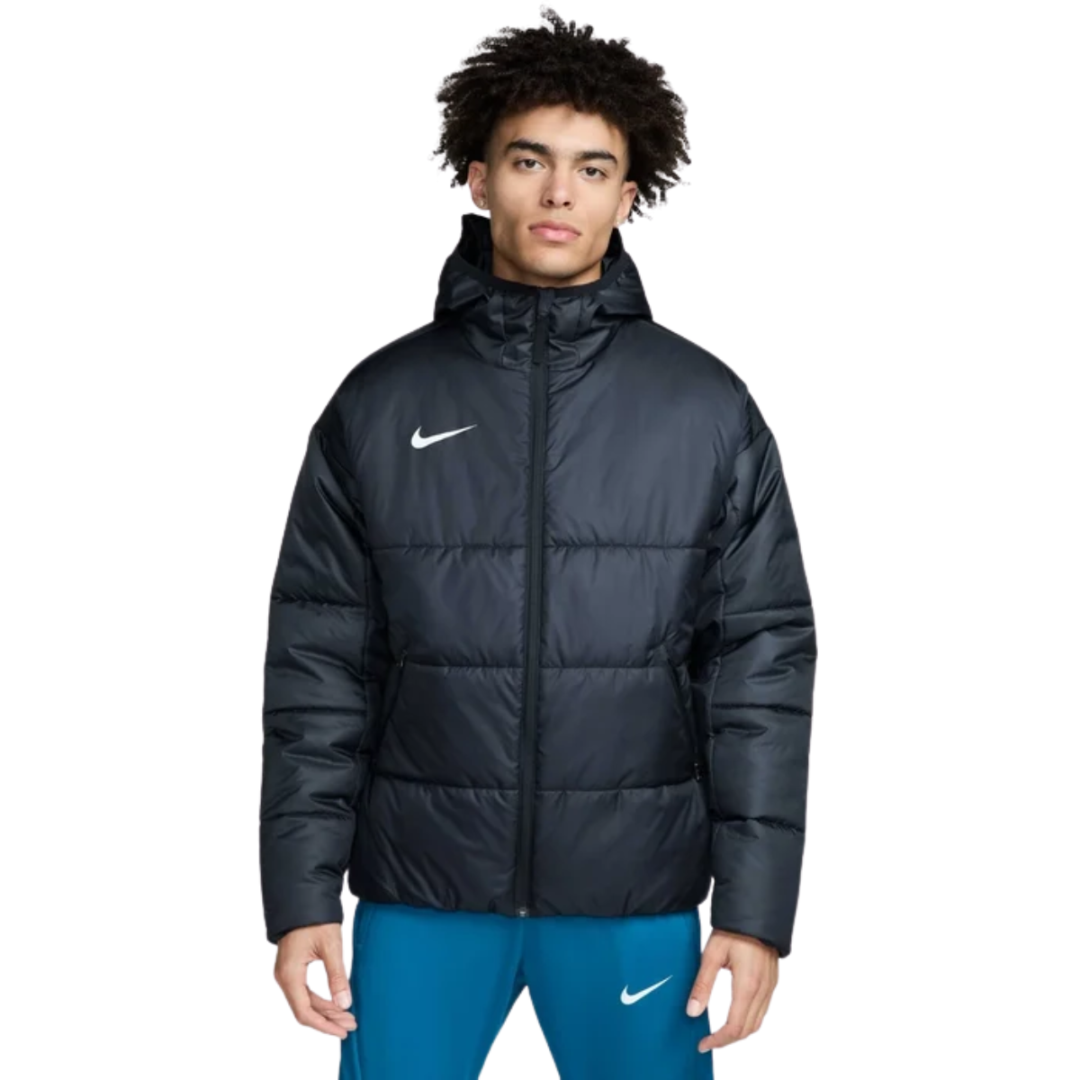 M NK TF ACDPR24 FALL JACKET