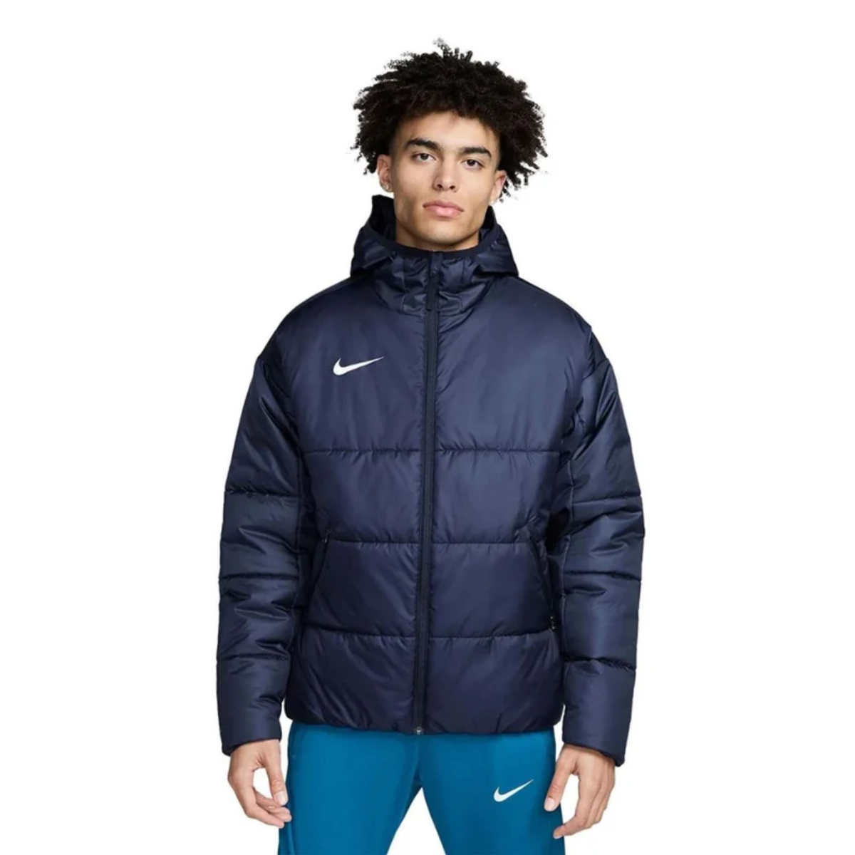 M NK TF ACDPR24 FALL JACKET