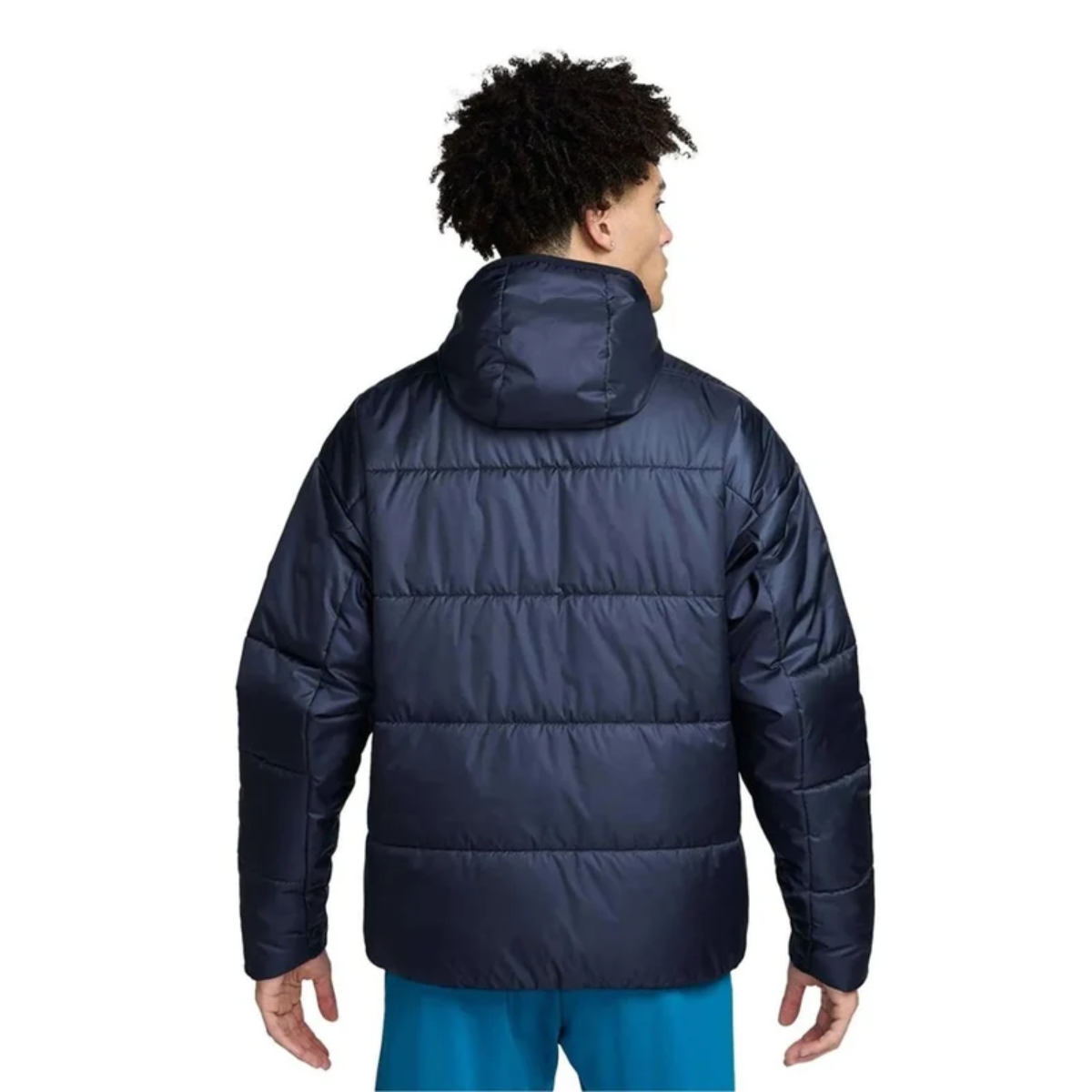 M NK TF ACDPR24 FALL JACKET