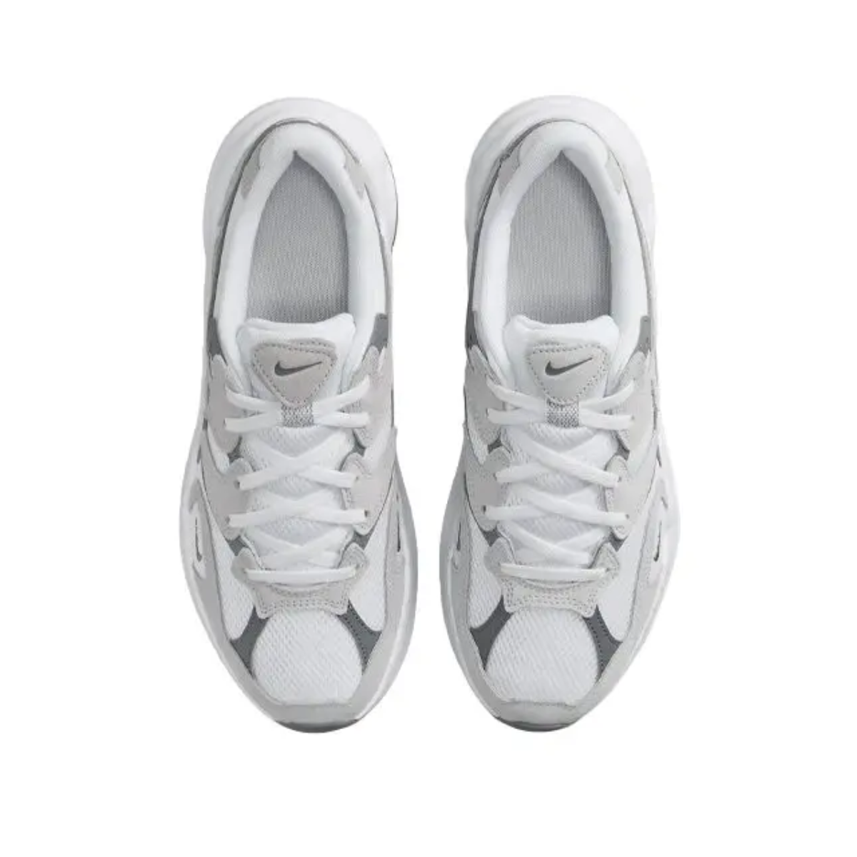 W NIKE RUNINSPO