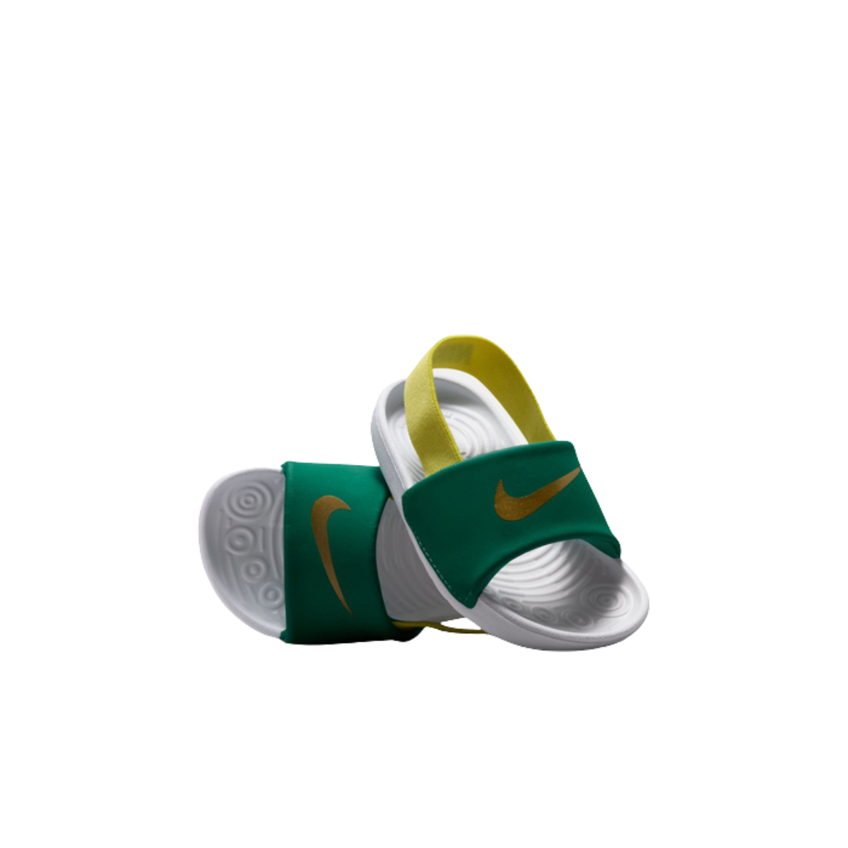 NIKE KAWA SLIDE BT