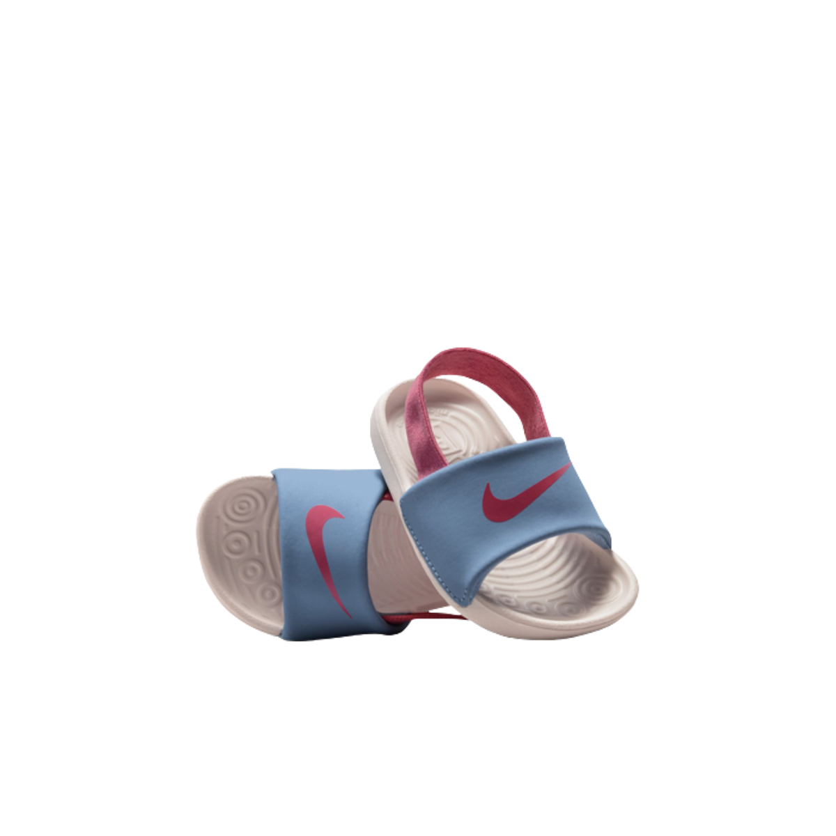 NIKE KAWA SLIDE BT