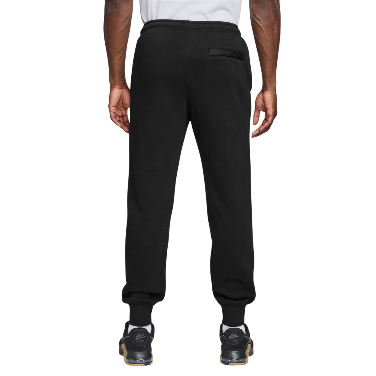 M NK CLUB BB JOGGER
