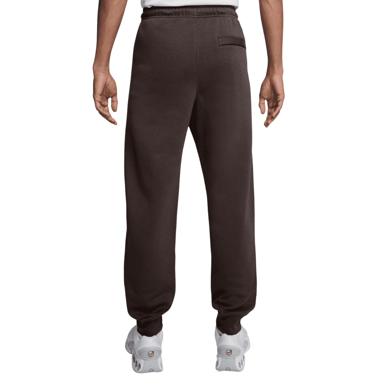 M NK CLUB BB JOGGER