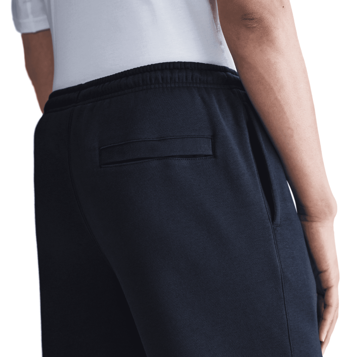 M NK CLUB BB JOGGER