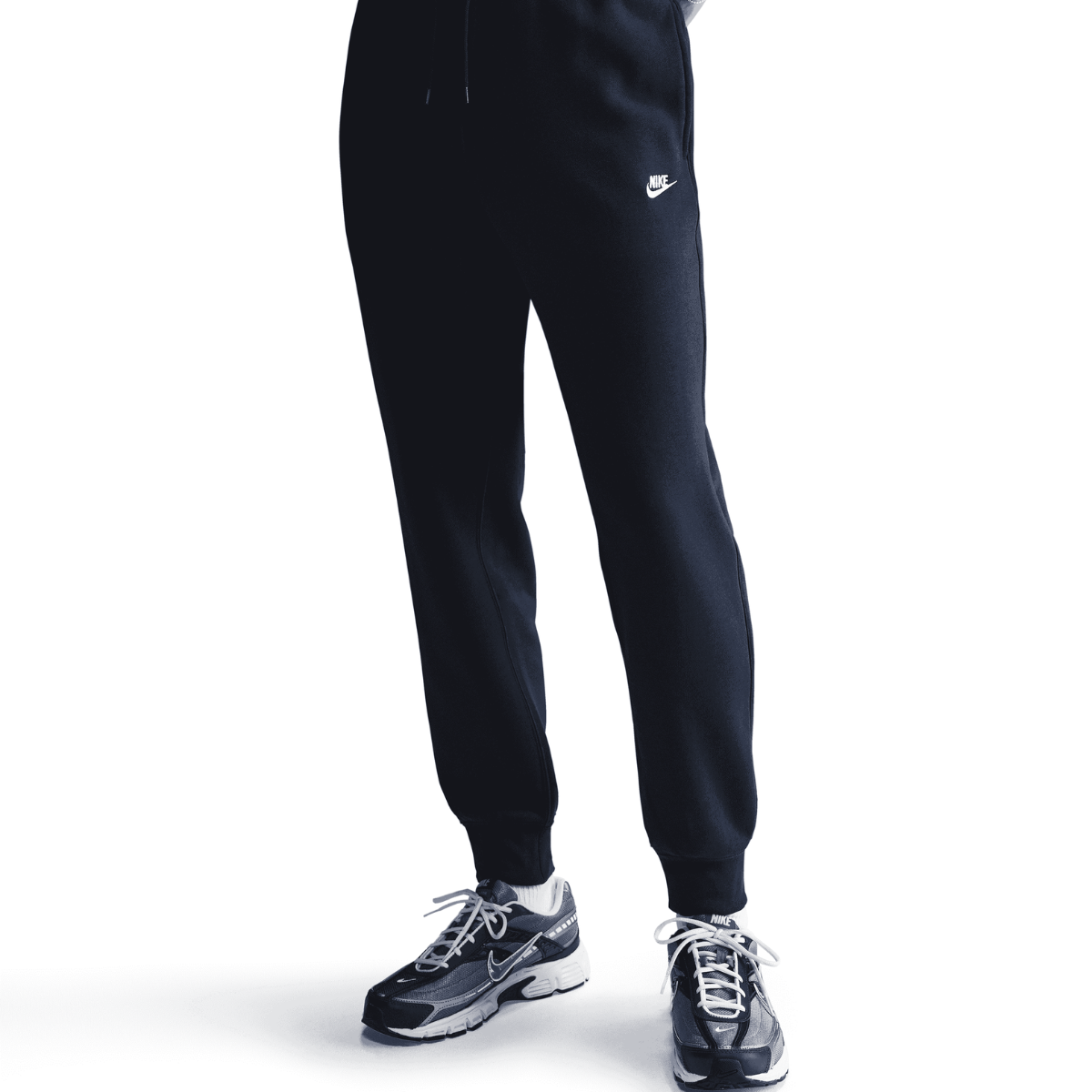 M NK CLUB BB JOGGER