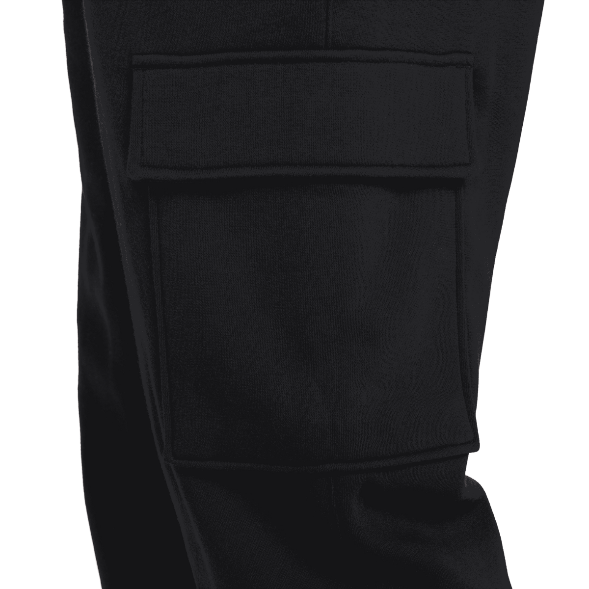 M NK CLUB BB CARGO PANT