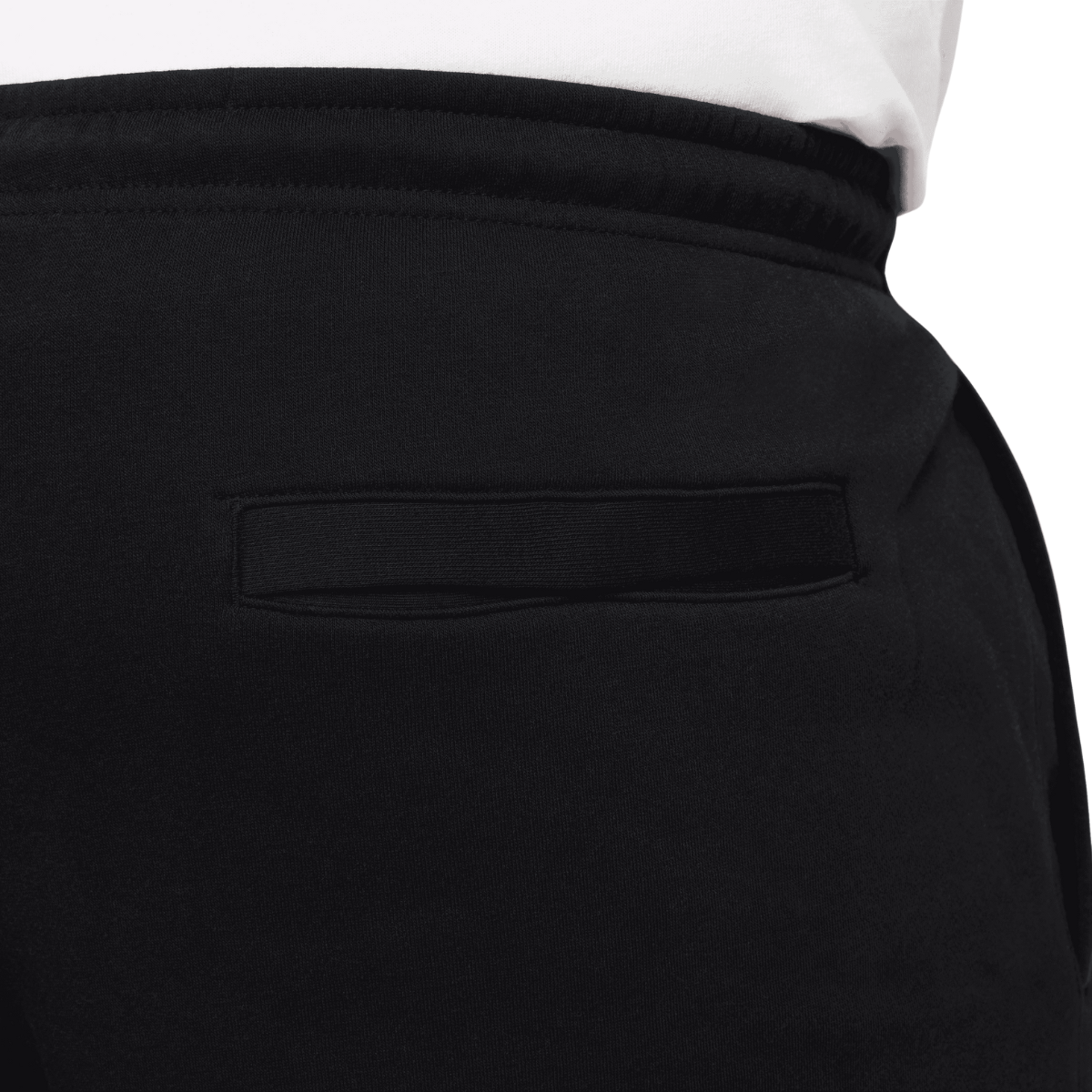 M NK CLUB BB CARGO PANT