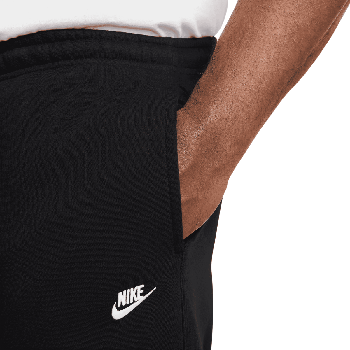 M NK CLUB BB CARGO PANT