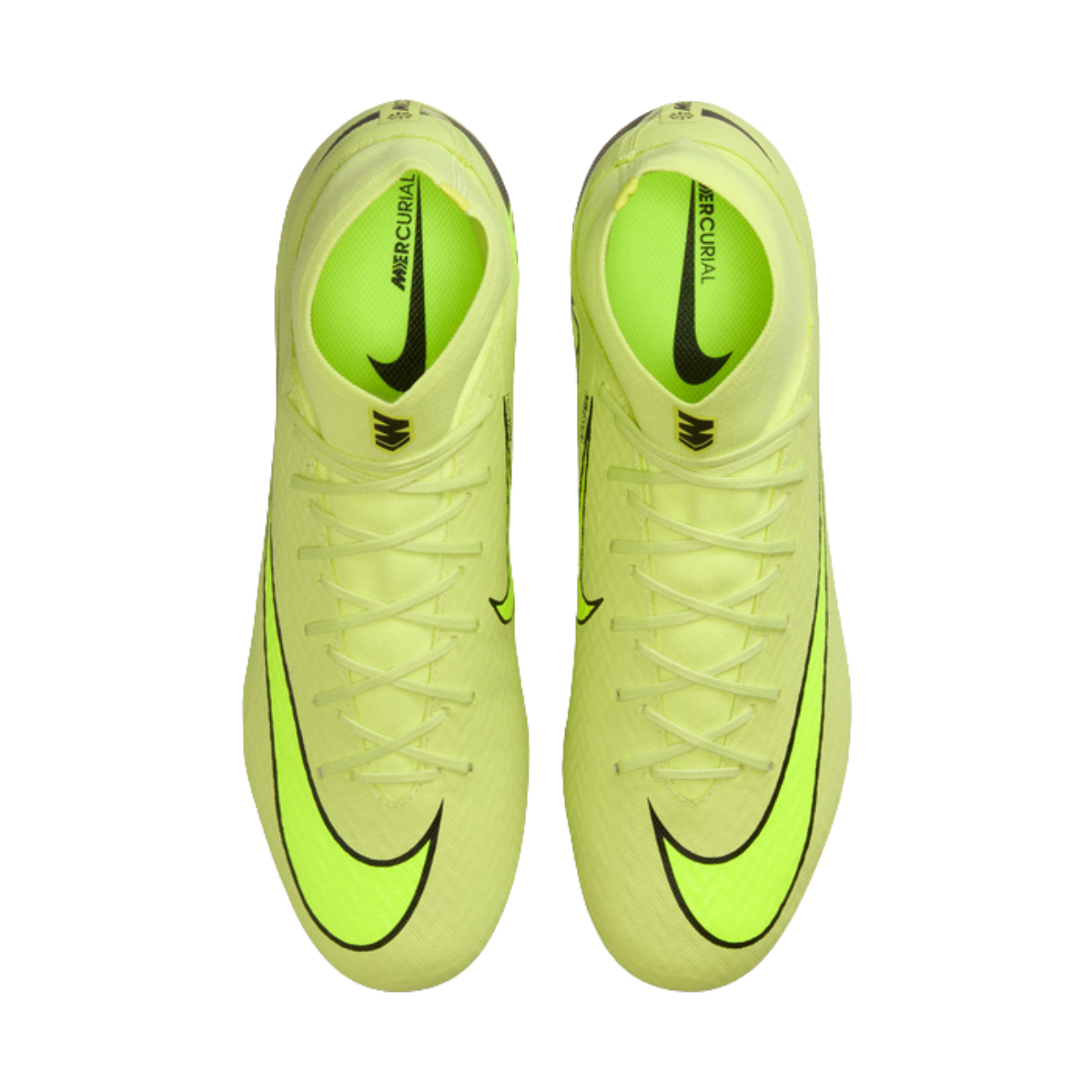 ZM SUPERFLY 10 ACADEMY FG/MG