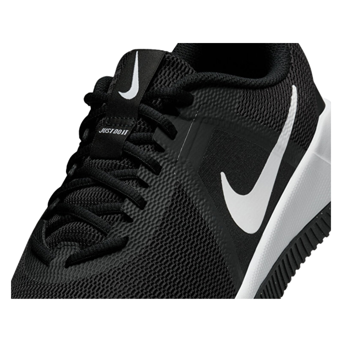 M NIKE MC TRAINER 3