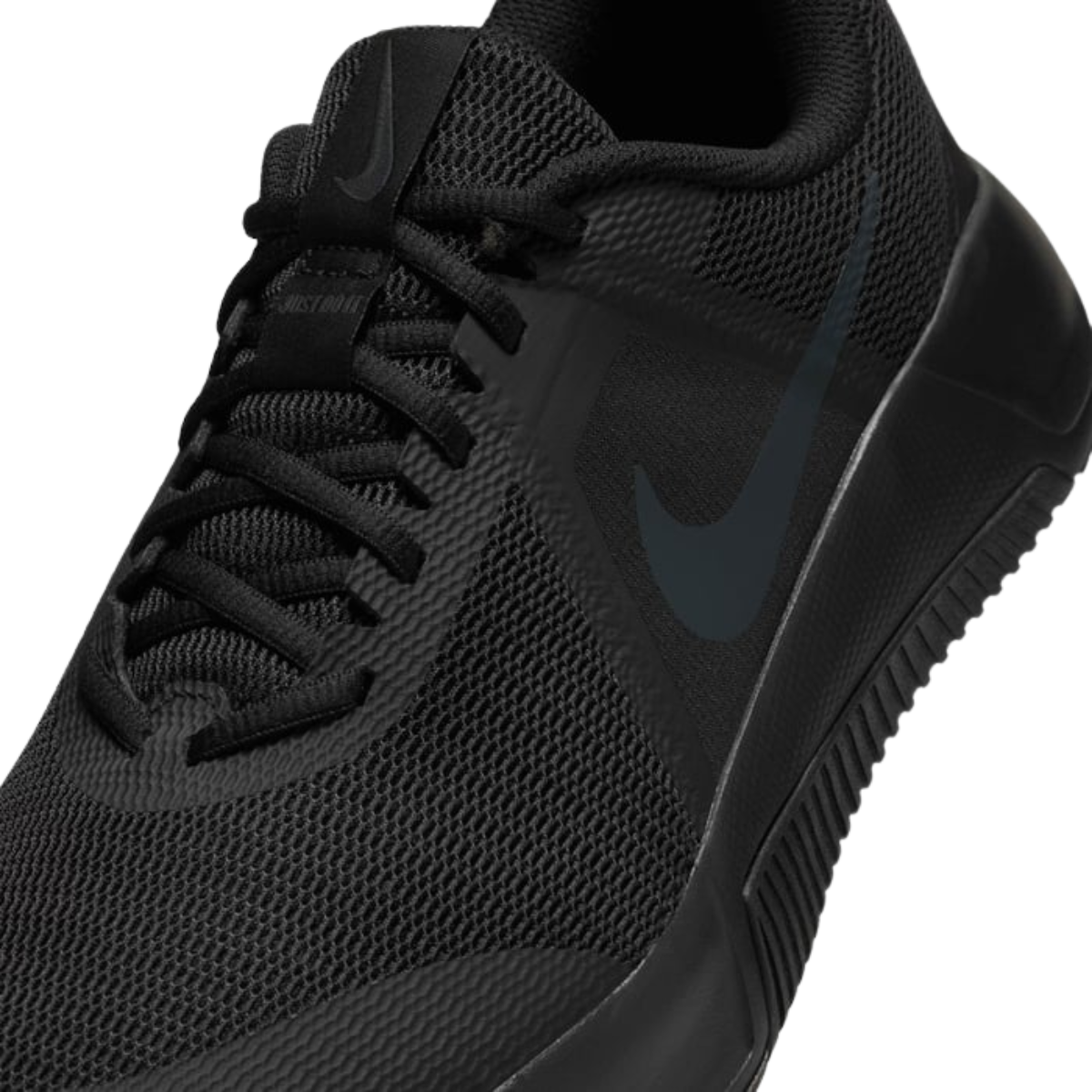 M NIKE MC TRAINER 3