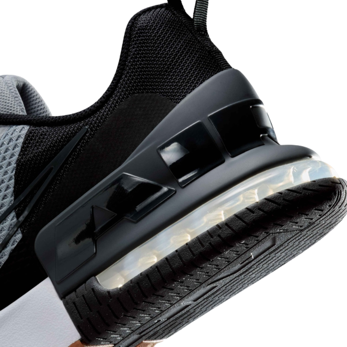 M AIR MAX ALPHA TRAINER 6
