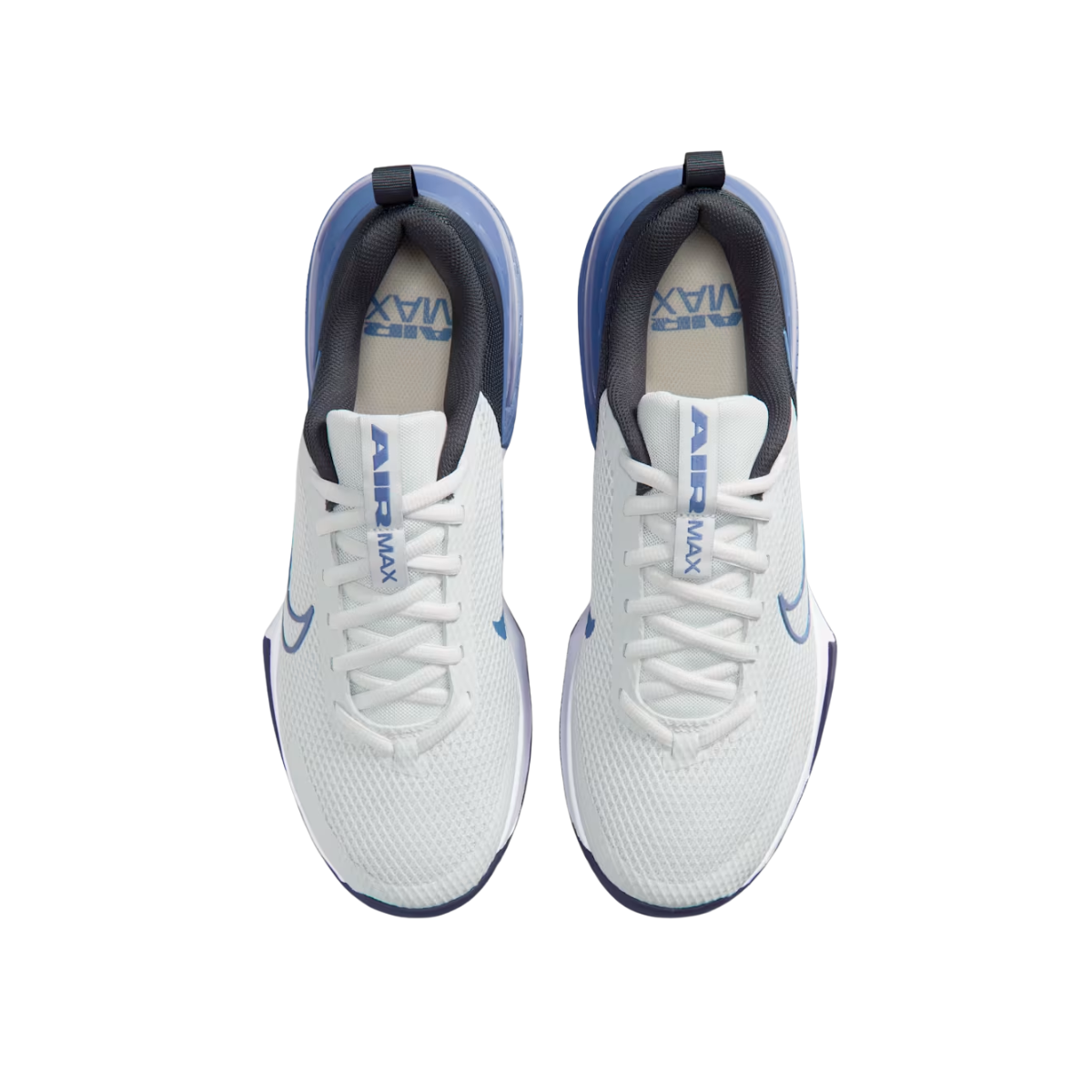 M AIR MAX ALPHA TRAINER 6