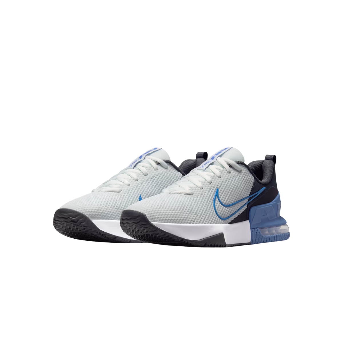 M AIR MAX ALPHA TRAINER 6