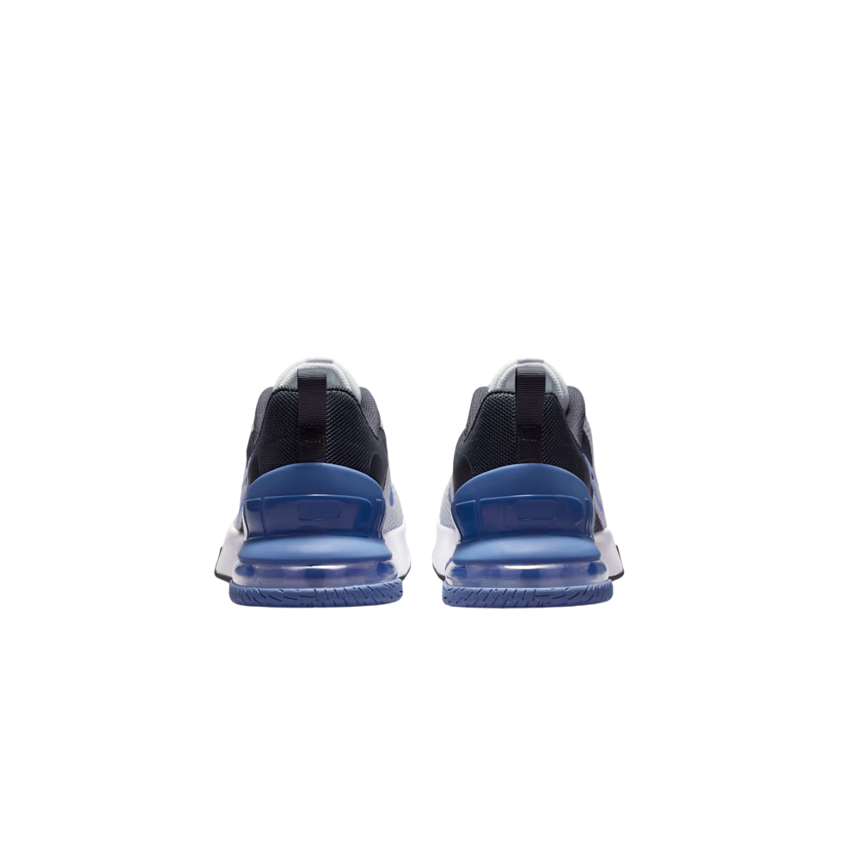 M AIR MAX ALPHA TRAINER 6
