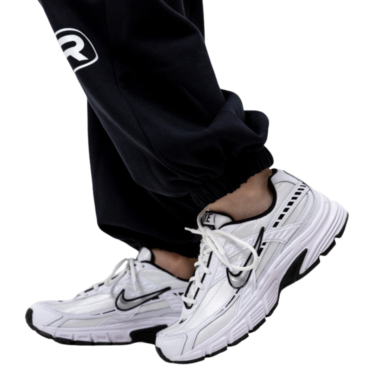 WMNS NIKE INITIATOR CN CN