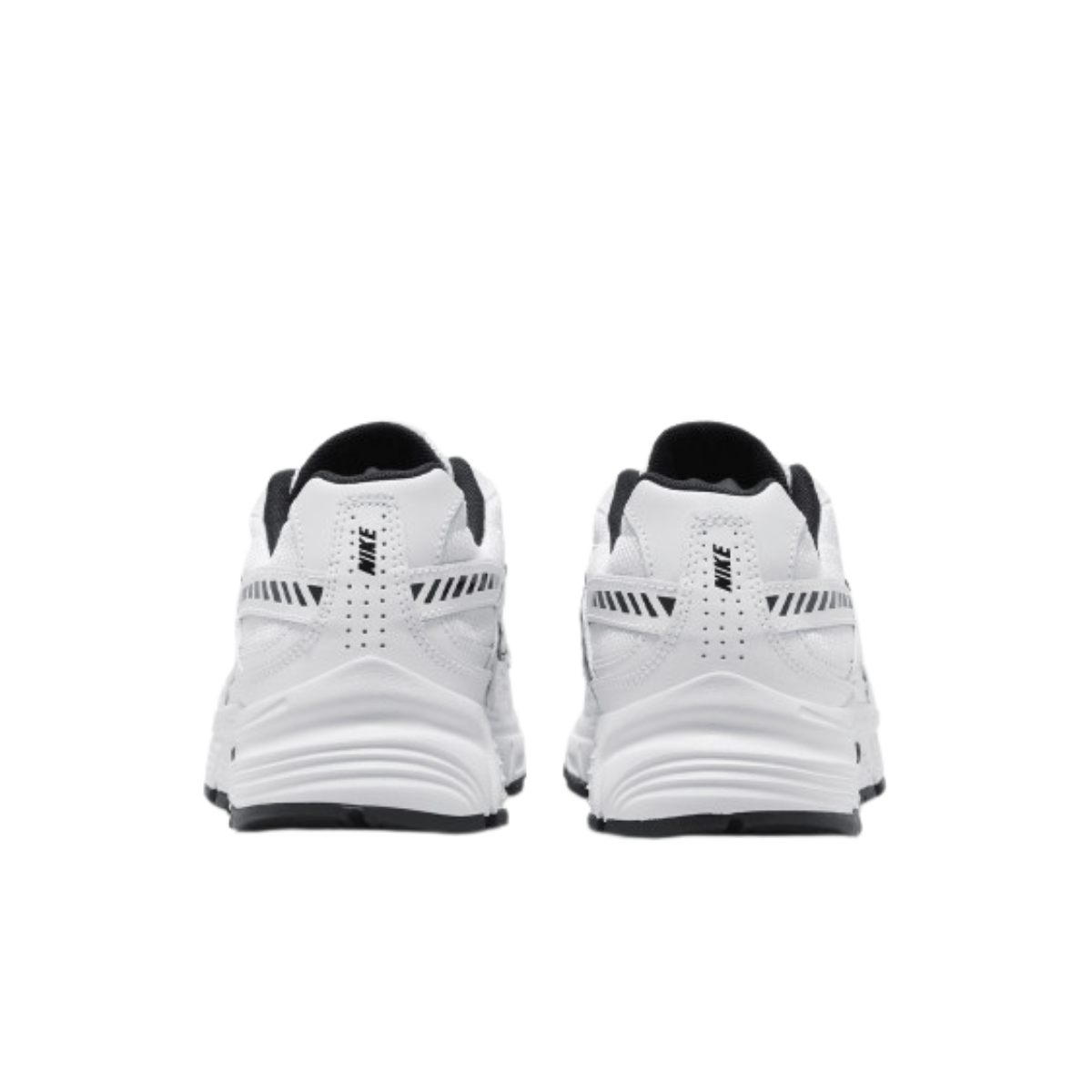 WMNS NIKE INITIATOR CN CN