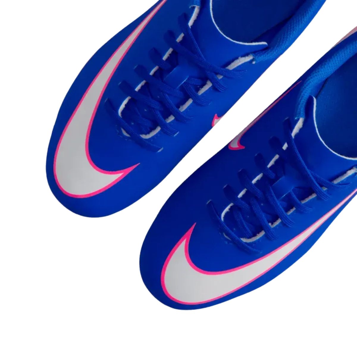 JR VAPOR 16 CLUB FG/MG