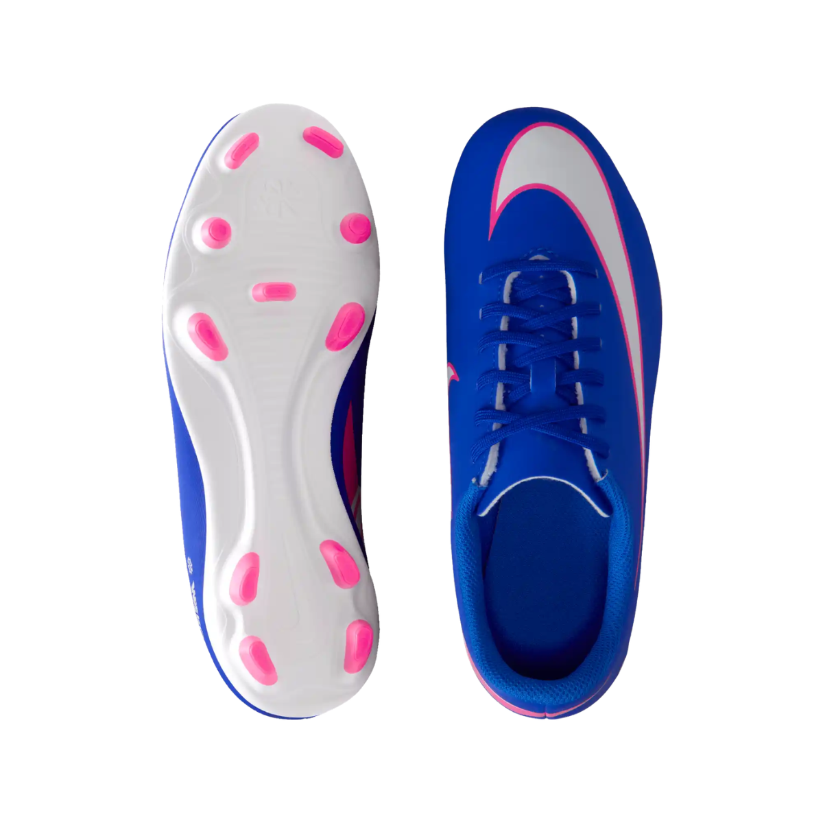 JR VAPOR 16 CLUB FG/MG