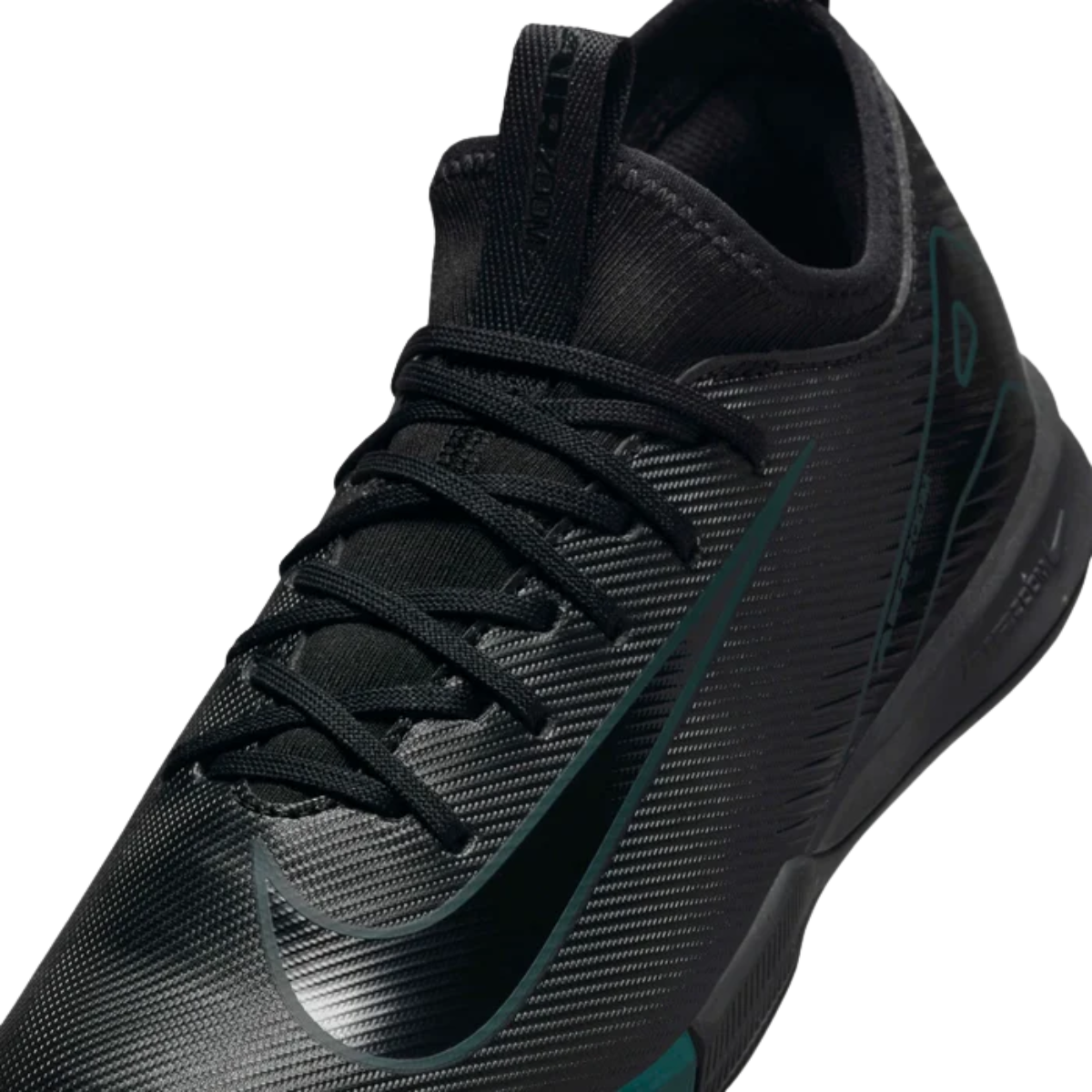 JR VAPOR 16 CLUB TF