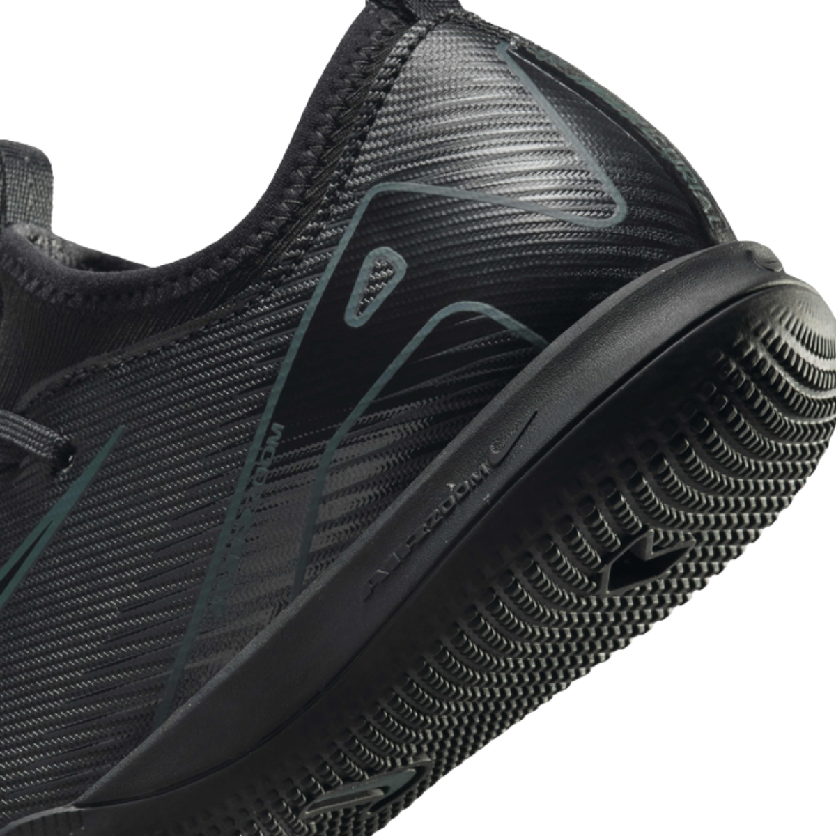 JR VAPOR 16 CLUB TF