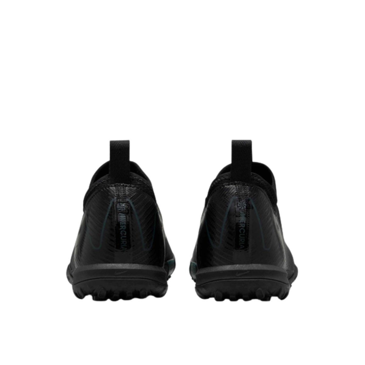 JR VAPOR 16 CLUB TF