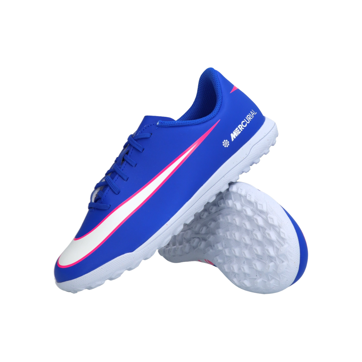 JR VAPOR 16 CLUB TF