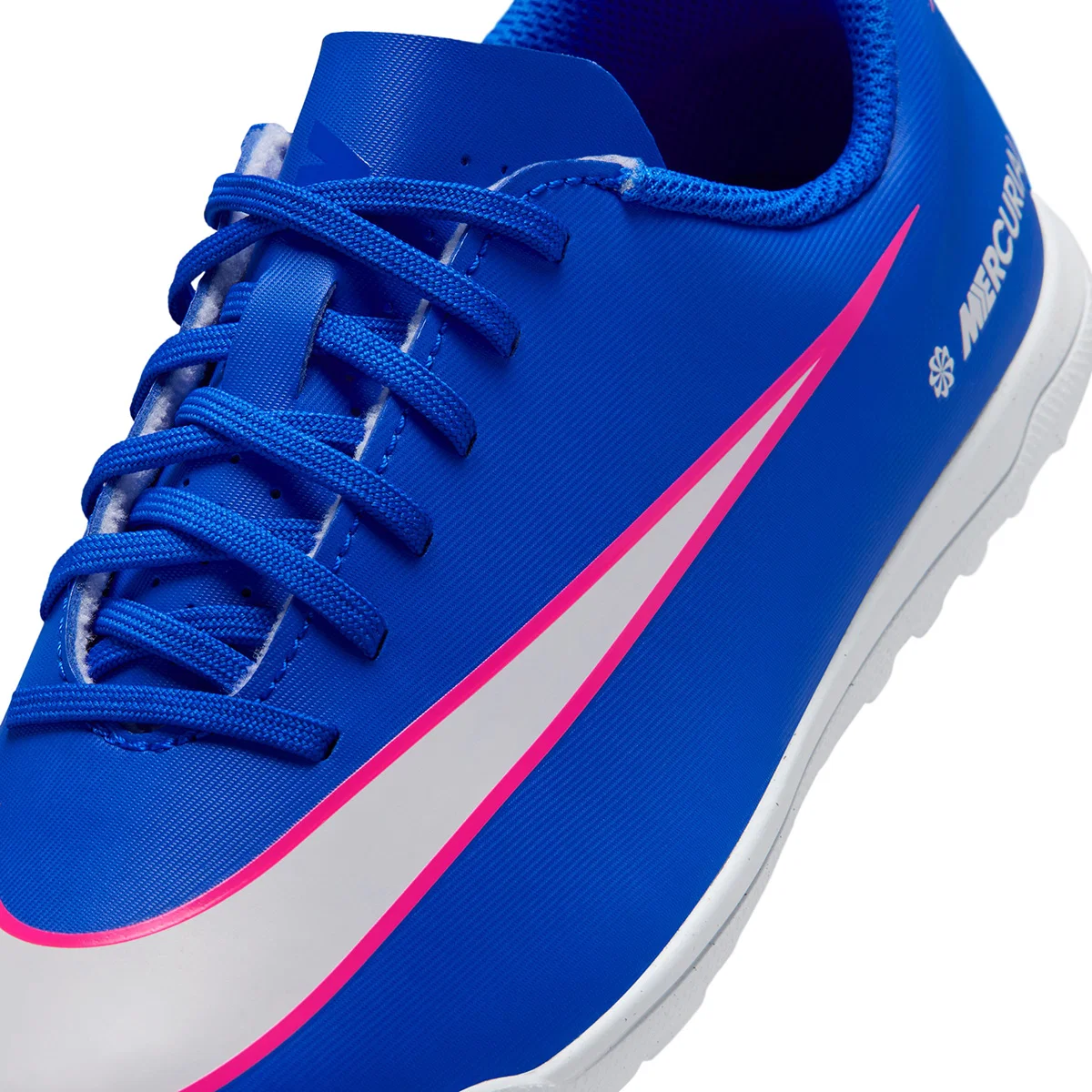 JR VAPOR 16 CLUB TF