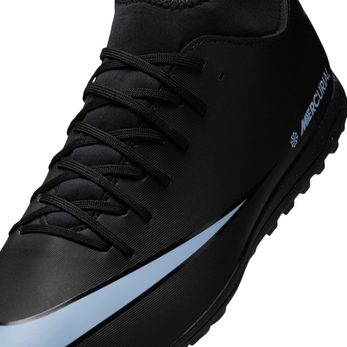SUPERFLY 10 CLUB TF