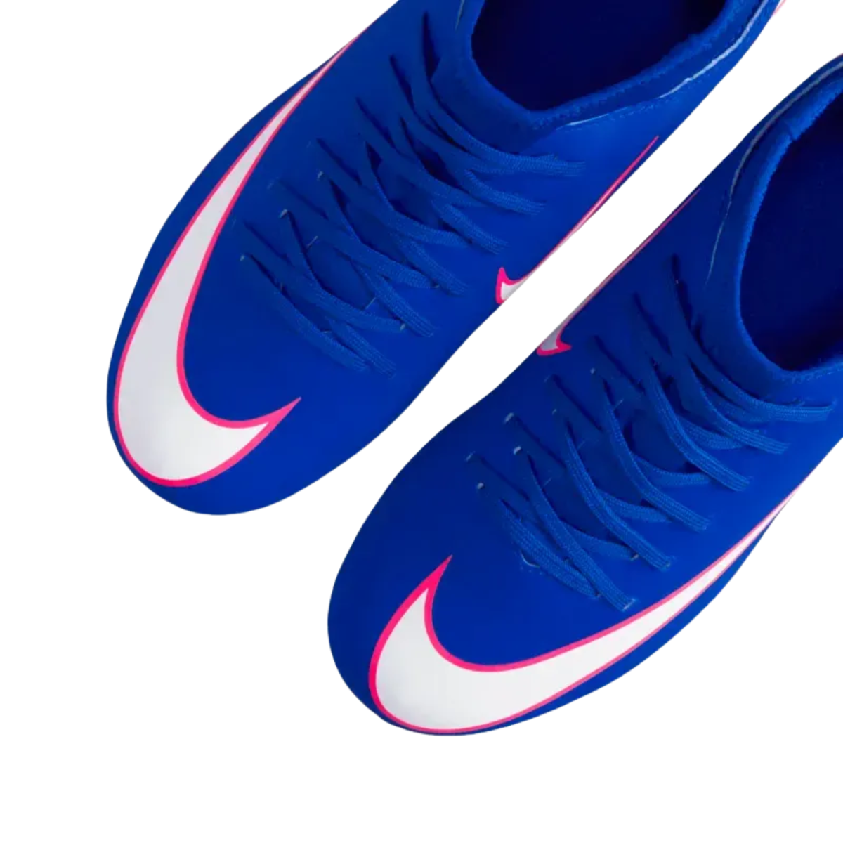 JR SUPERFLY 10 CLUB FG/MG