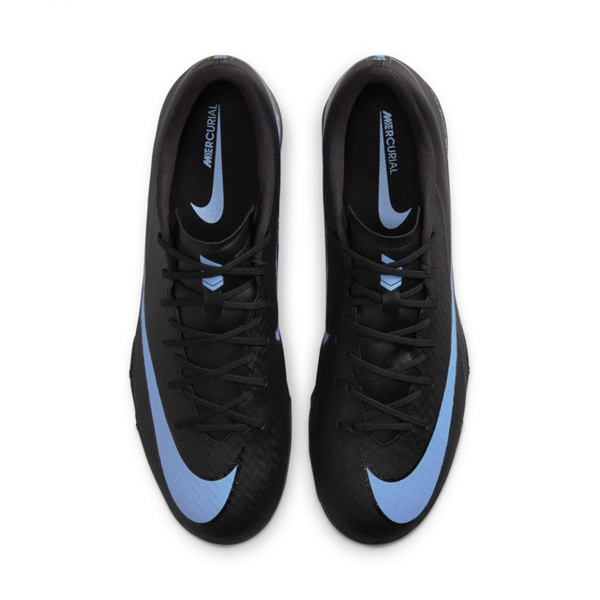 ZOOM VAPOR 16 ACADEMY TF
