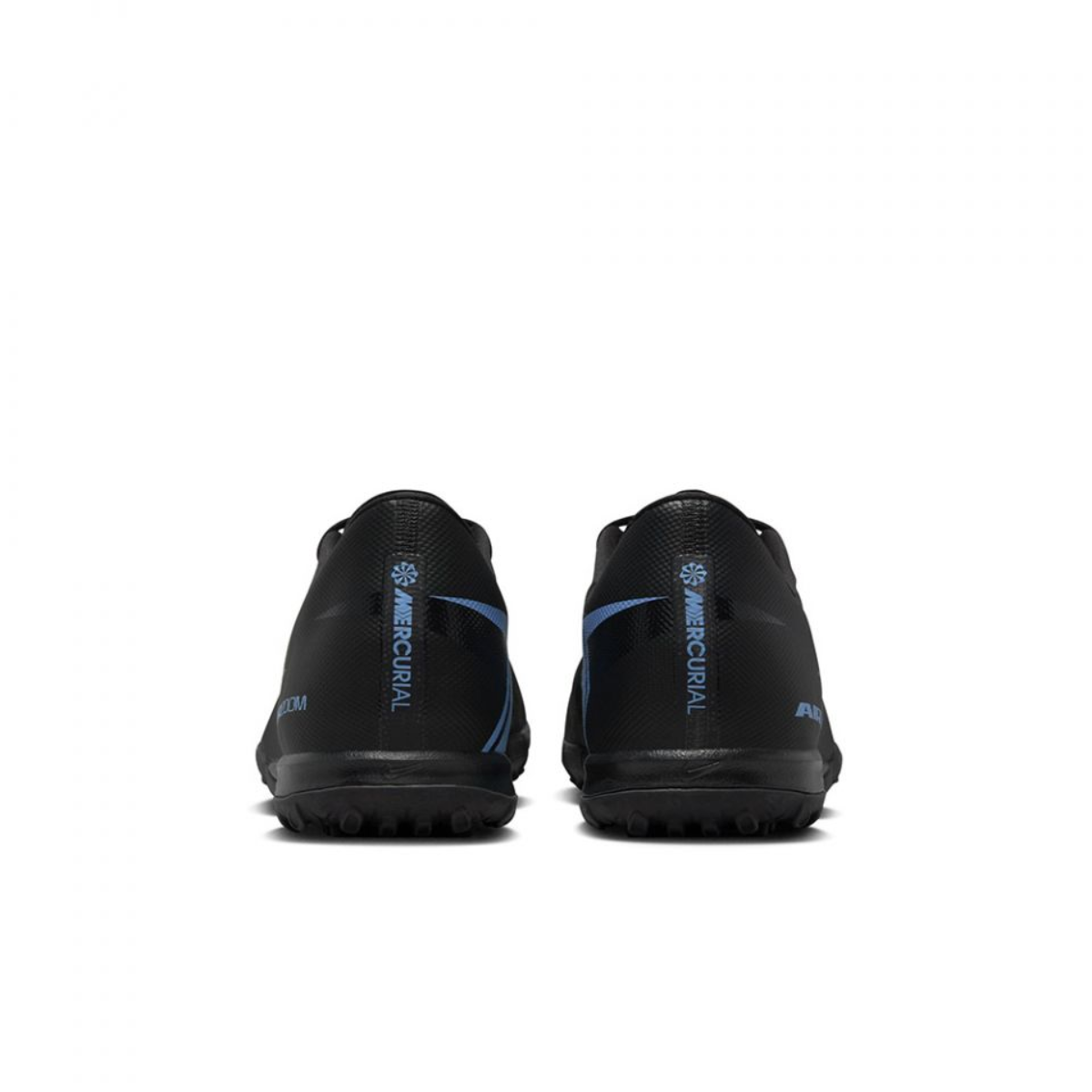 ZOOM VAPOR 16 ACADEMY TF