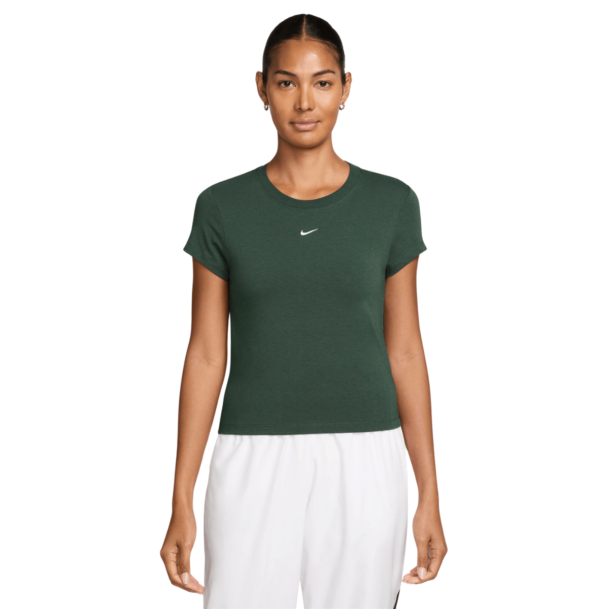 W NSW NK CHLL KNT MD CRP