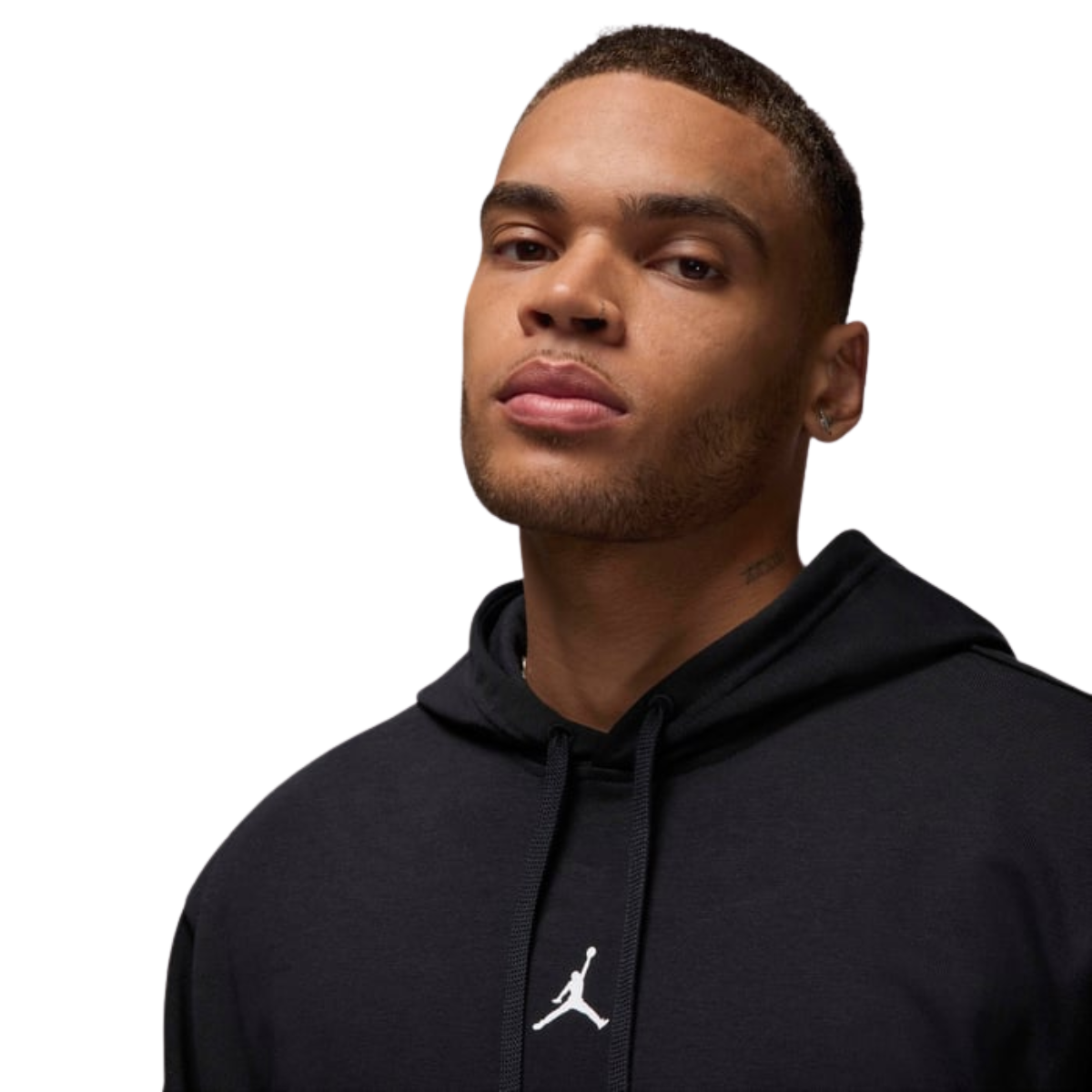 M J DF SPRT CSVR FLC PO