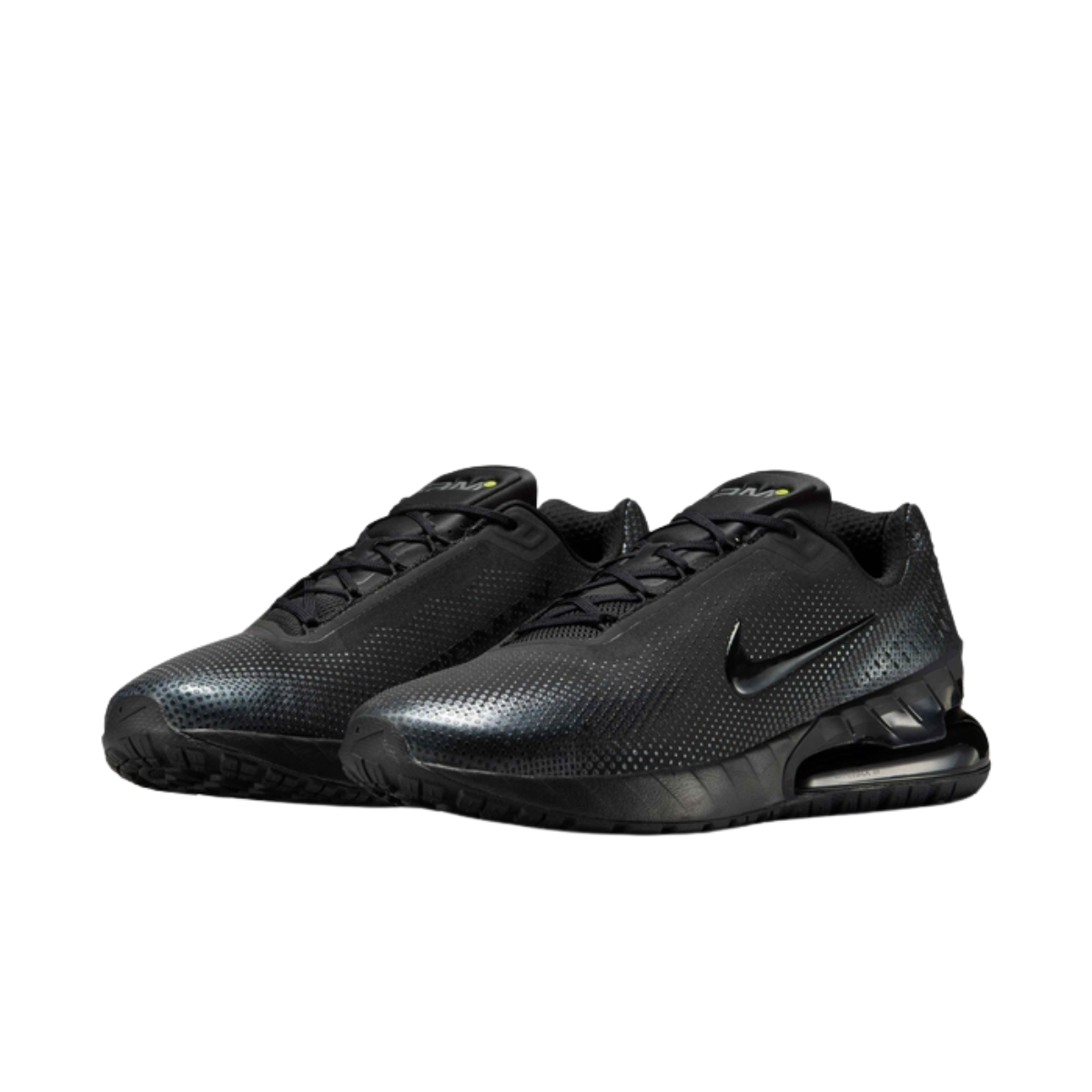 NIKE AIR MAX PHOENIX