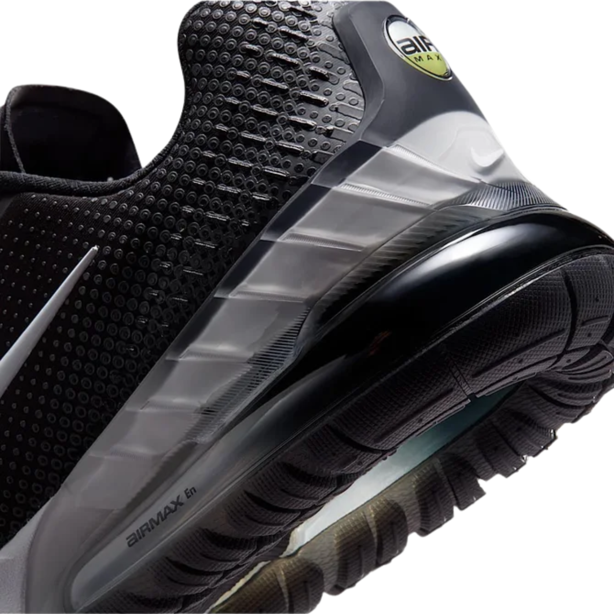 NIKE AIR MAX PHOENIX
