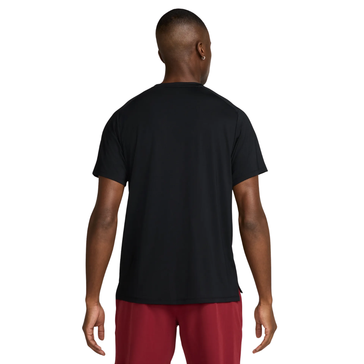 M NKCT DF ADVTG TOP